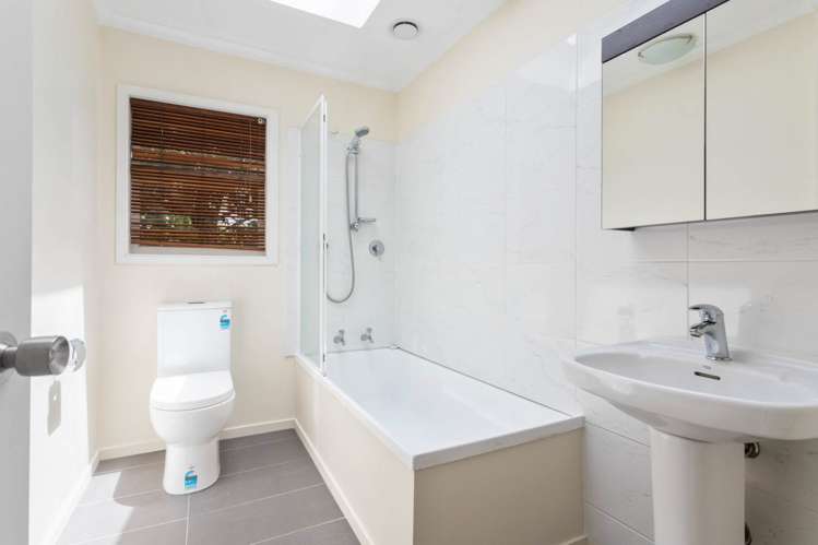 1/62 Peary Road Mount Eden_10