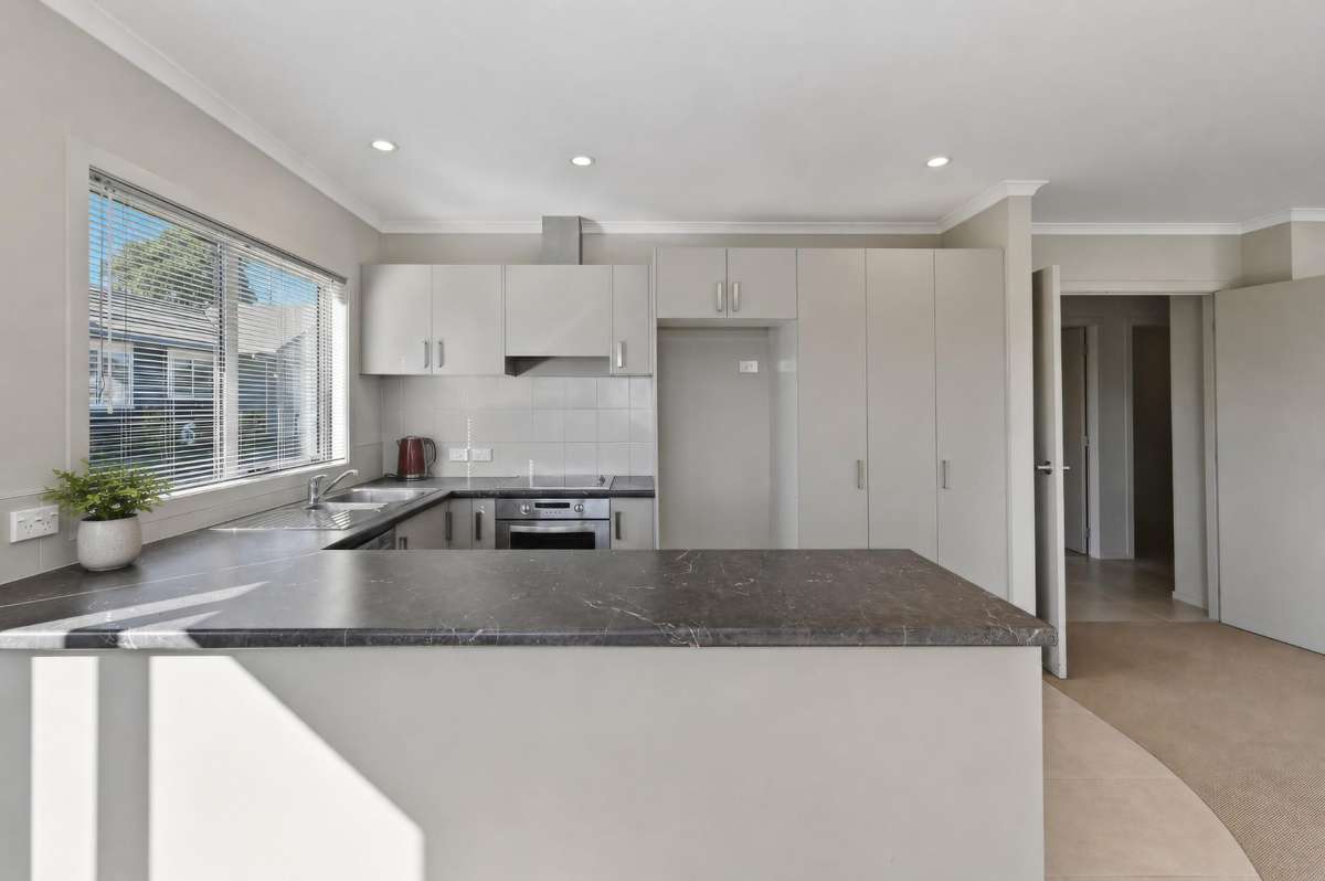 61 Bridgewater Way_4