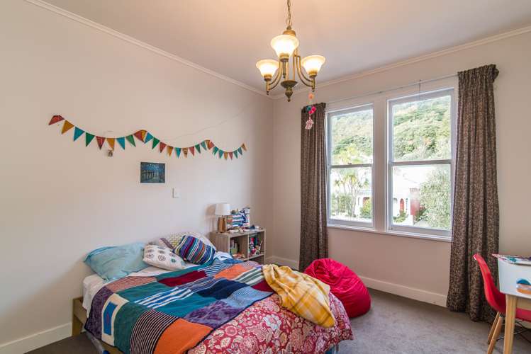 48 Austin Street Mount Victoria_5