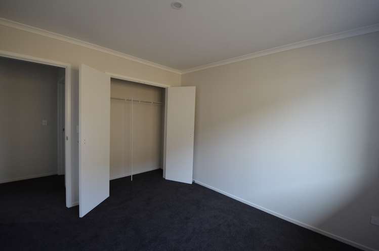 14 James Elliot Way Pokeno_7