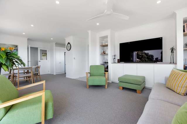 22 Midgard Road Coopers Beach_1