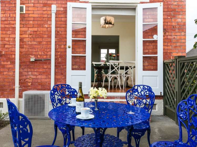 5 Weld Street Blenheim Central_15