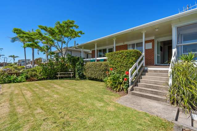247 One Tree Point Road One Tree Point_3