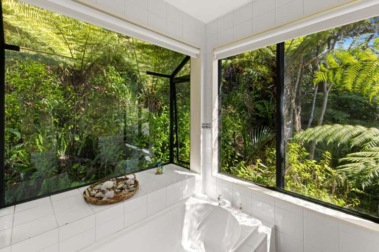 1 Arabella Road Opua_13