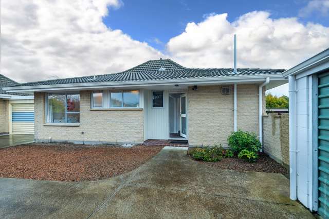 16b Broadfell Avenue Avonhead_4