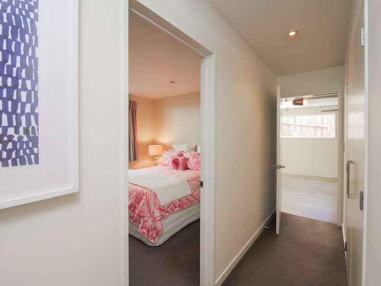 19 Coleridge Street Kaikorai_16