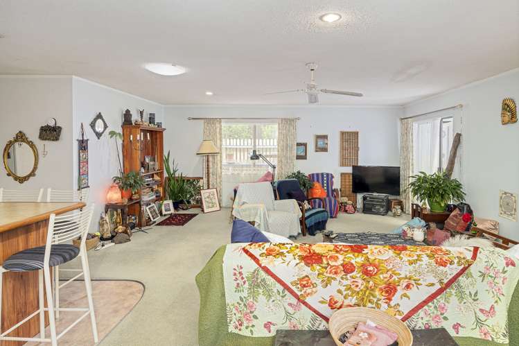 1a Arthur Street Whitianga_8