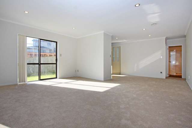 50 Kirikiri Drive Papakura_2