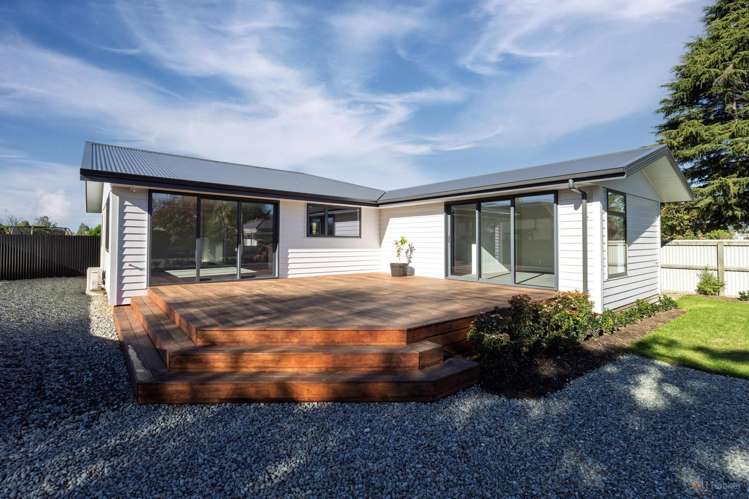 18A Rayner Street_1