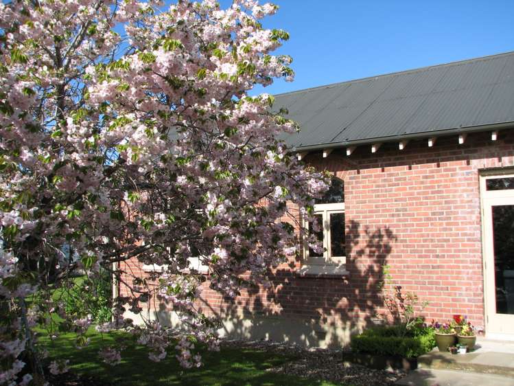 7 Waimea Valley Road Gore Surrounds_22