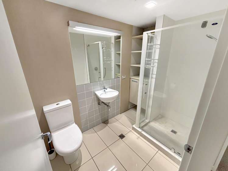4G/11 Tennyson Street 2185_8
