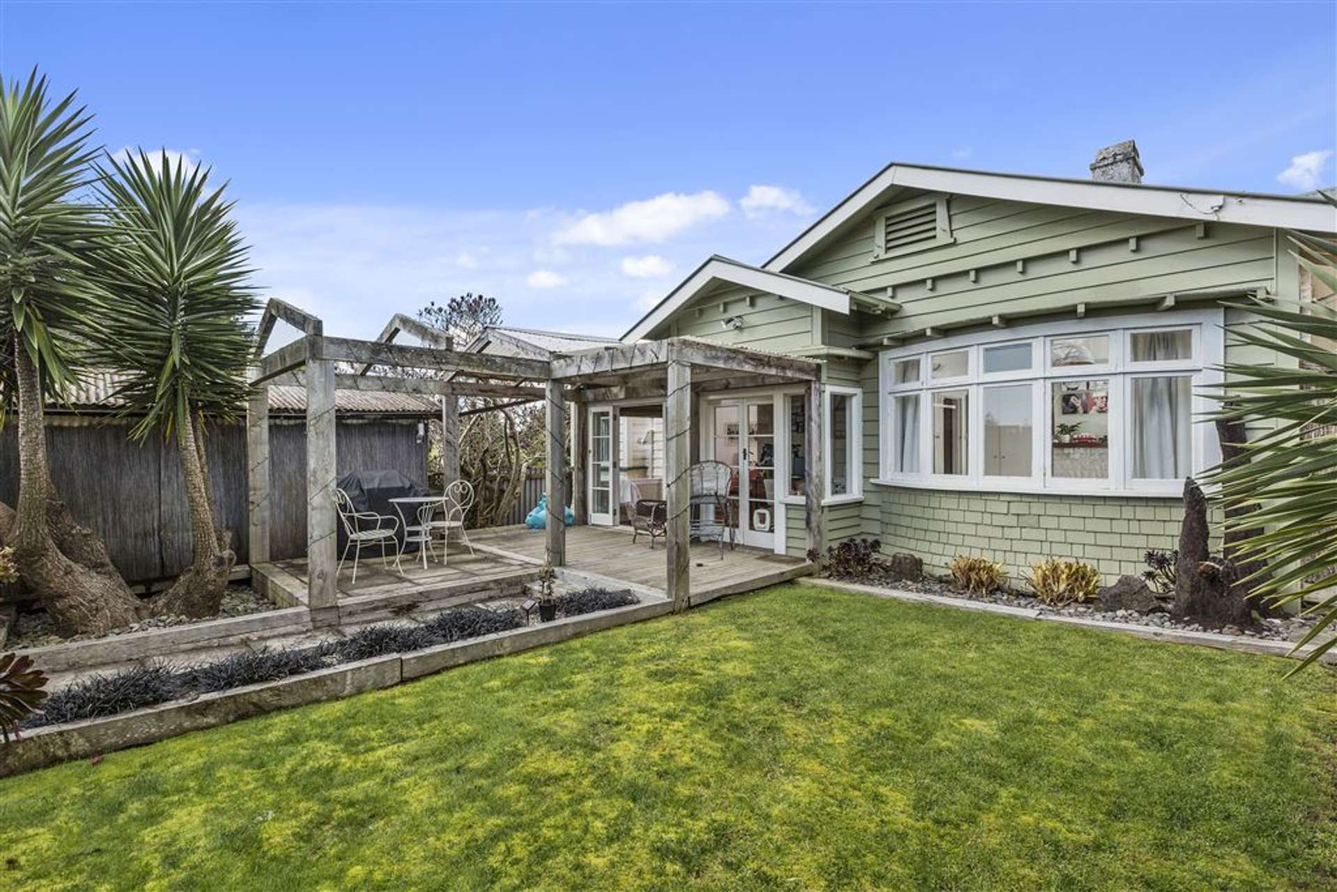 7 Tanners Road Mangere Bridge_0