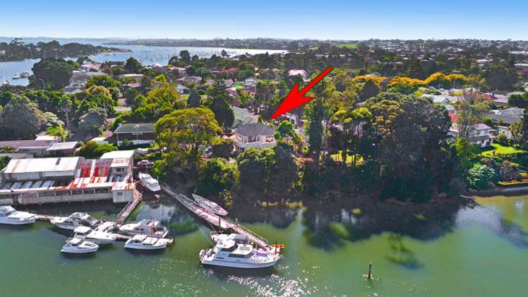 7 Pakuranga Road Pakuranga_9