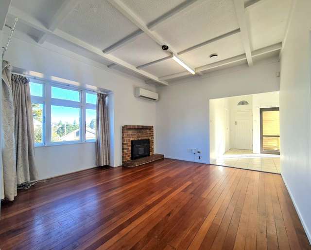 39 Weymouth Road Manurewa_1