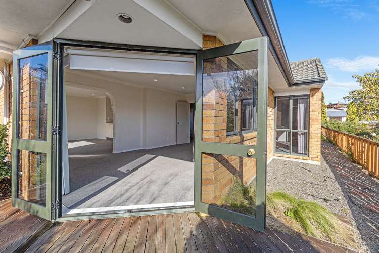 81 Northleigh Place Te Awamutu_13