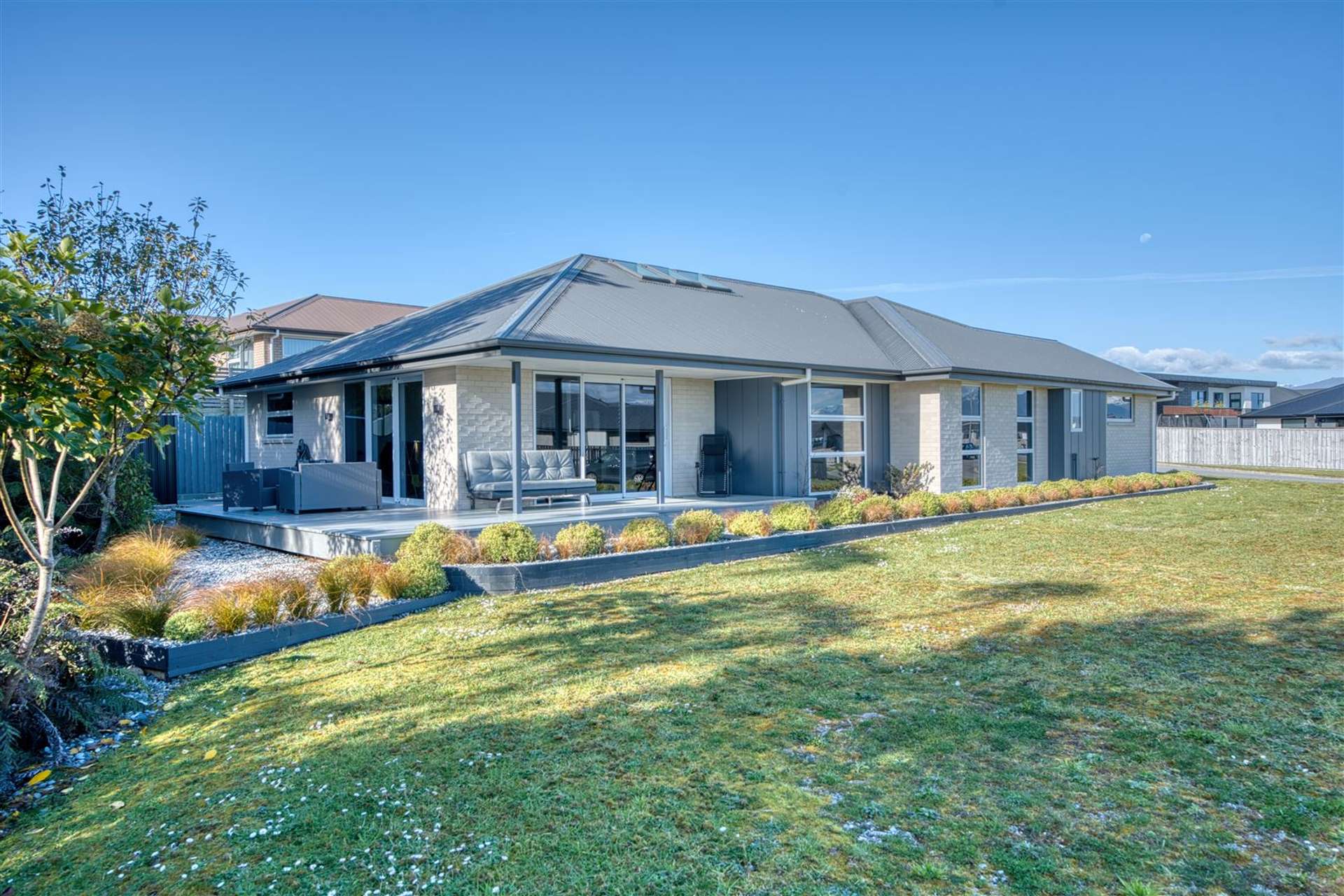 25 Racecourse Terrace Rise Hokitika_0