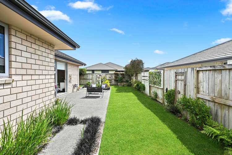 15 Michael Terrence Place Flagstaff_4