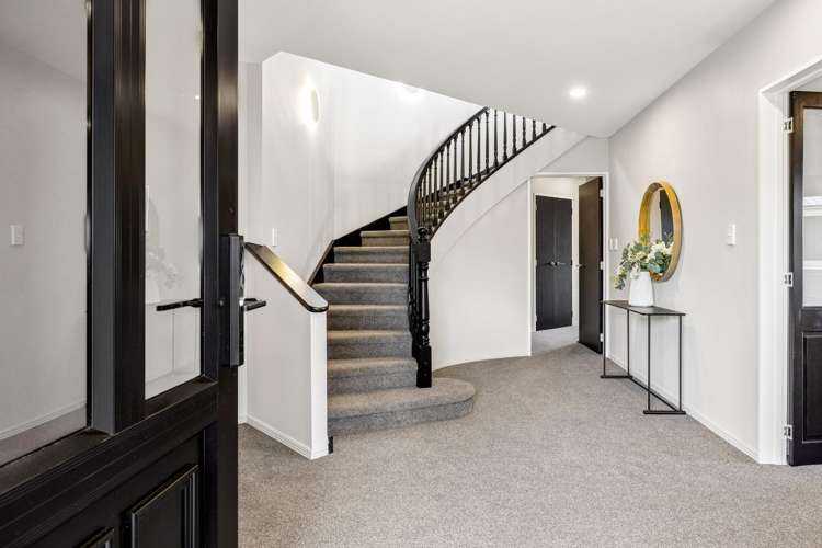 11a Jackson Place Pukekohe_6