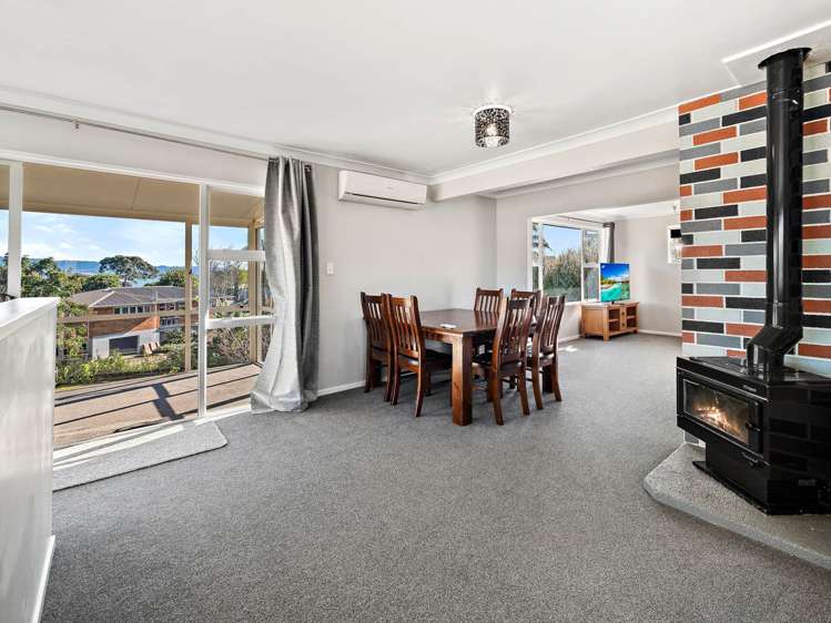 22 Hamurana Road_5