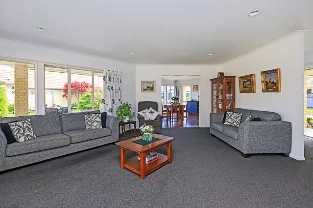 22 Brompton Drive Taradale_2