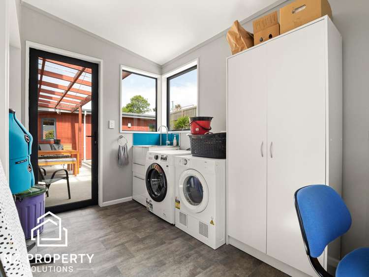 69b Tahuna Road Tainui_21