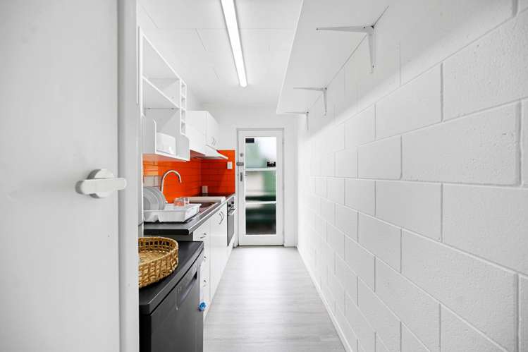 8/25A Abbotsford Street Whitiora_4