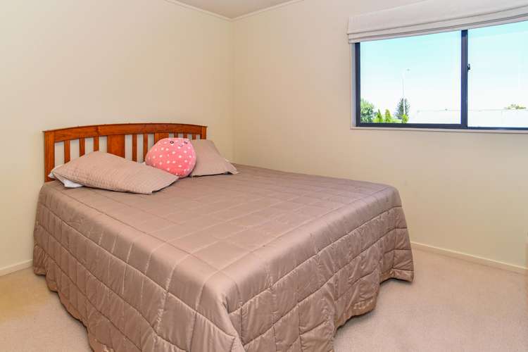 548a Weymouth Road Manurewa_10