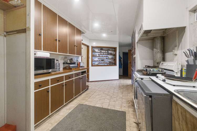 2511 State Highway 1 Lichfield_24