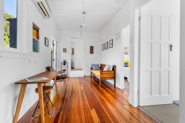 26 Glendon Avenue Avondale_1