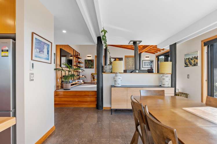 10 Tuawera Terrace Clifton_11