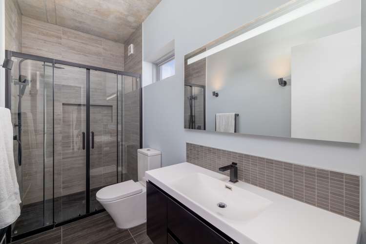 40 Pegasus Main Street Pegasus_13