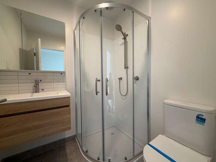 32C Flaxdale Street 1605_7