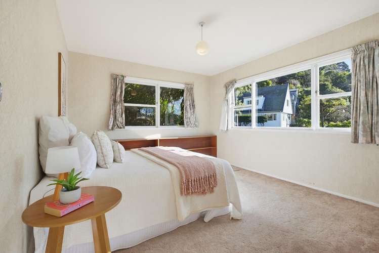 7 Fyvie Avenue Tawa_9