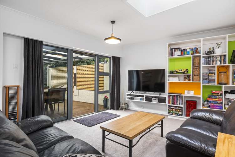 12 Every Street Andersons Bay_5