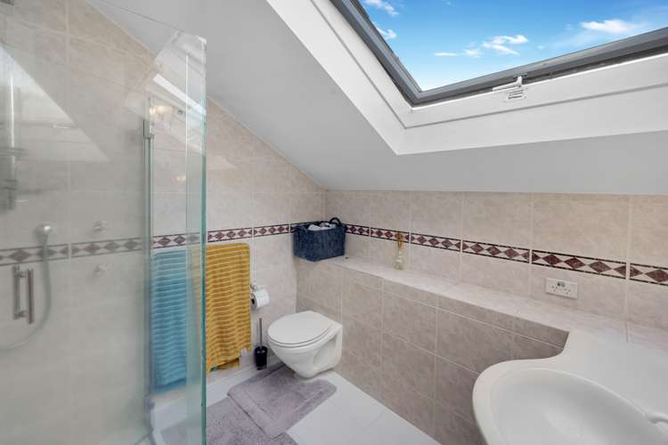 11 Searells Road Strowan_14