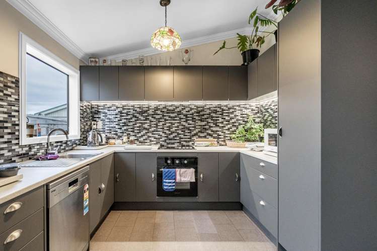 474 Elles Road Kingswell_1