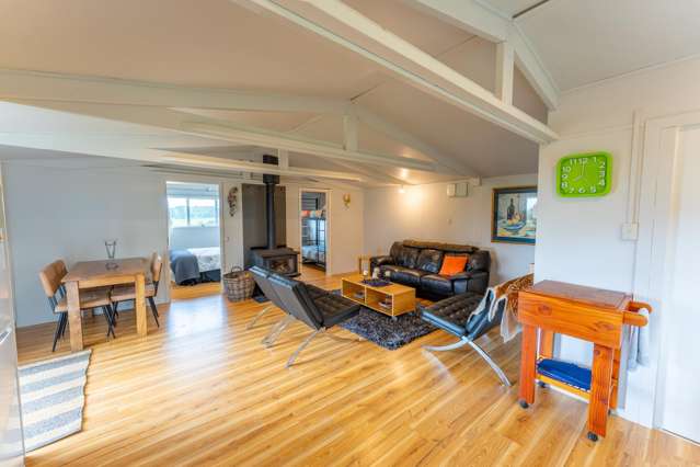 121 Townsend Road Geraldine_2