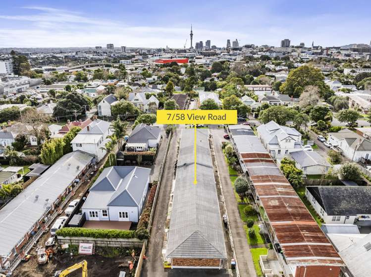 7/58 View Road Mount Eden_8