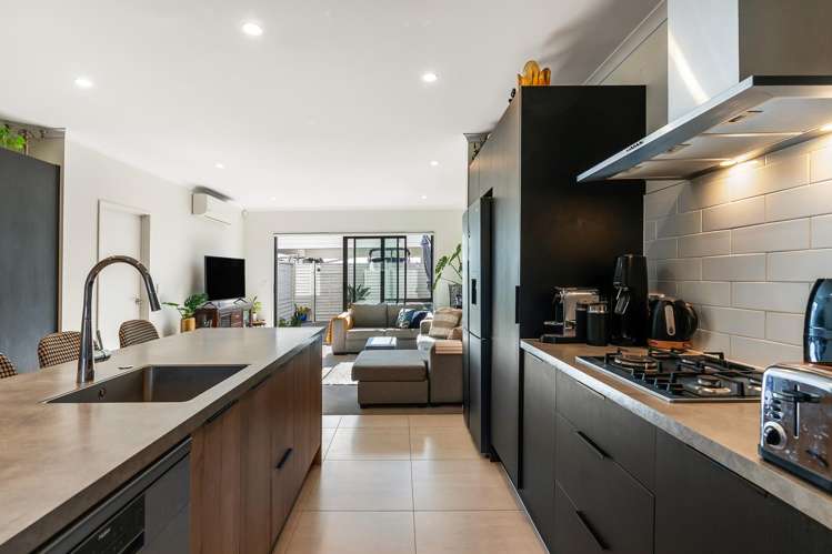 54 Pepene Avenue Takanini_7