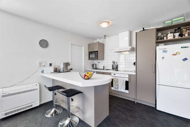 4 Exeter Street Merivale_1