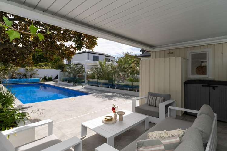 3 Watford Street Strowan_25