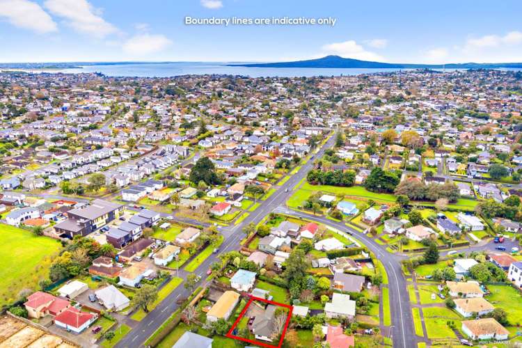 28a Line Road Glen Innes_17