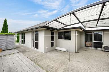 25A Masters Avenue_1