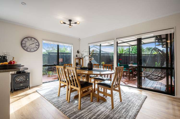 17 Ryehill Close New Lynn_8