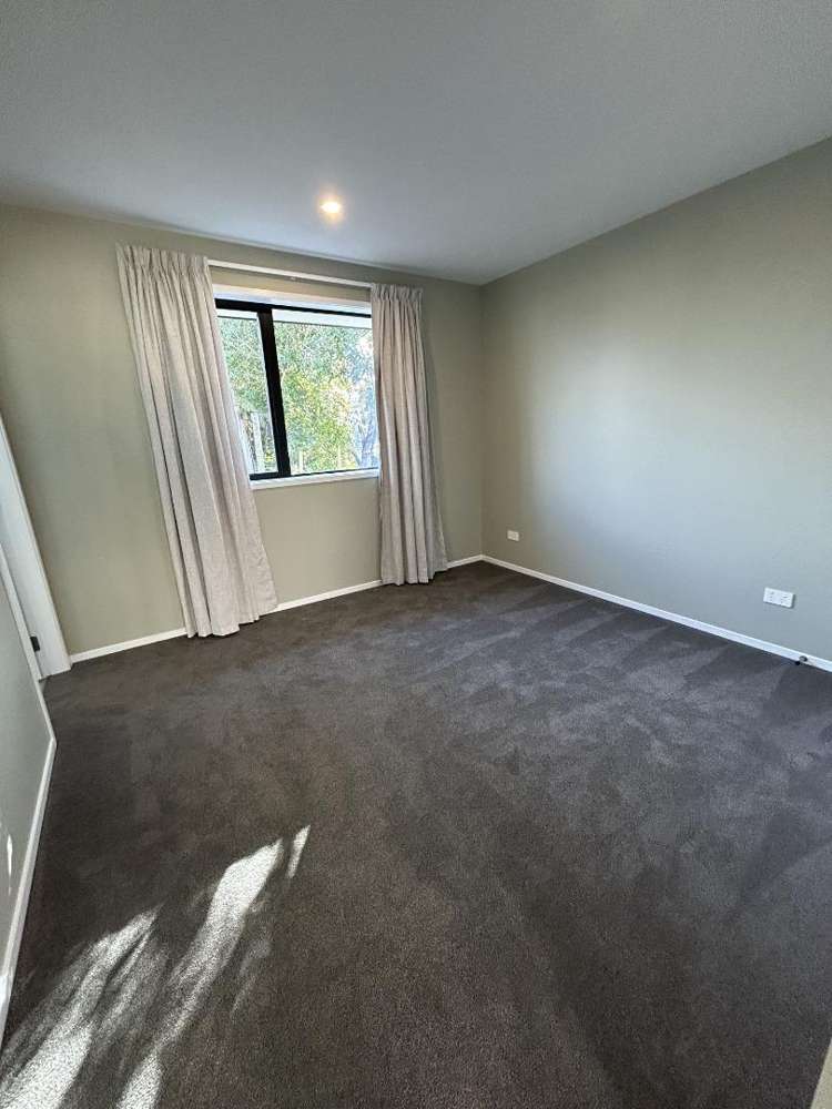 31a Gordon Street 10754_6