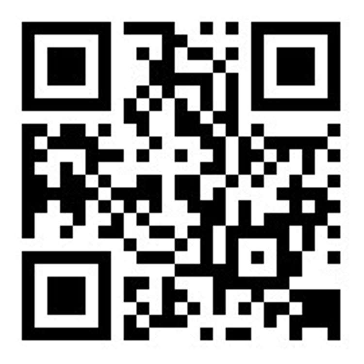 22 Birchwood Close Prebbleton_25