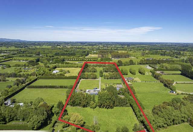 Vendors Want Action - Potential to Subdivide