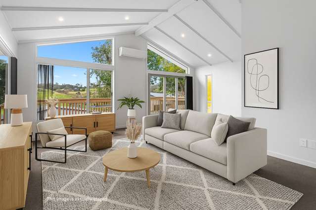 60 King Street Hikurangi_2