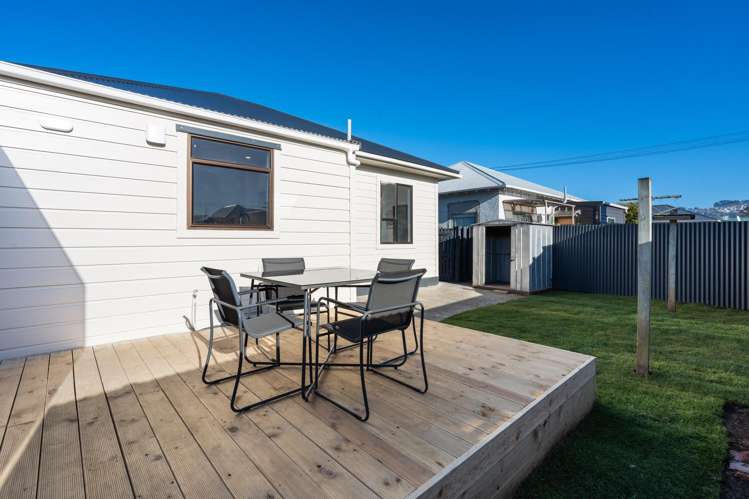40 Calder Street Saint Kilda_7
