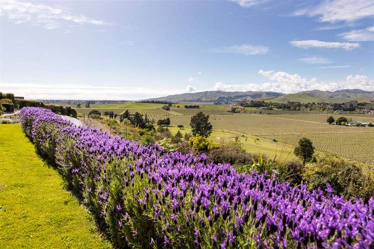 129 Marlborough Ridge Drive Fairhall_1